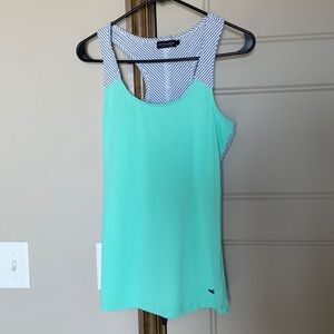 Southern Marsh Fieldtec Tank Top